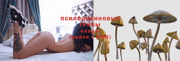 скорость Вязники